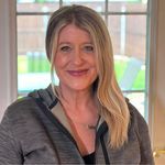 Carrie Hiser - @carrie.r.hiser - Instagram