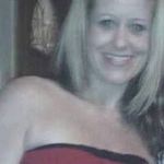 Carrie Hiser Self - @carrieself11 - Instagram