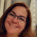 Carrie Clark Hitt - Facebook