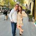 Carrie Hitt - Facebook