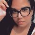 Carrie Hitt - Facebook