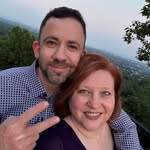 Carrie Hittel - @carriehittel - Instagram