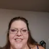 Carrie Hittson - @carrie.hittson - TikTok