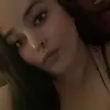 Carrie Whitt - @carriewhitt5 - TikTok