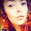 Carrie Whitt - @carriewhitt8 - TikTok