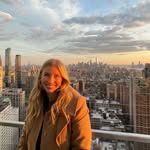 Carrie Whitt - @carriejwhitt - Instagram