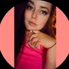 Carrie Whitt - @carrie.whitt0 - TikTok