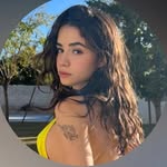 carrieabovewood - @carriehitty7 - Instagram