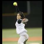 @carriehitter.softball - Instagram