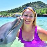 Carrie Hoag - @choag9796 - Instagram