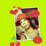 Carrie Hoag - @carriehoag - Instagram