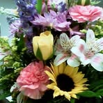 Carrie Hoag - Facebook