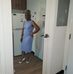 Carrie Hoagland - Facebook