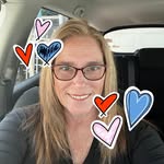 Carrie Hoefer - @hoefer.carrie - Instagram