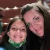 Carrie Hoefer - @carrieann828 - TikTok