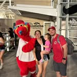Carrie Hoefer - @drcathoef - Instagram