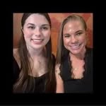 Carrie Hoefer - @carrieannhoefer - Instagram