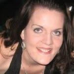 Carrie Hoefer - @carriehoefer8 - Instagram