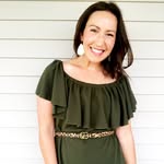 Carrie Hoefer - @carriehoefer - Instagram