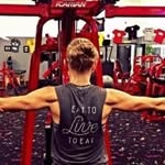 Carrie Hoefer - @nutritionbycarrieh - Instagram