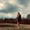 Carrie Hoover12 - @carriehoover13 - TikTok