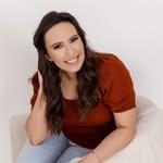 Home Sweet Hoefer - @carrieehoefer - Instagram