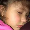 Carrie - @carriehoffbancrof - TikTok