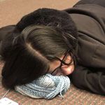 Carrie Dee Hoff - @lil.carrie.d - Instagram