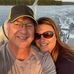 Carrie Hoff - Facebook