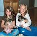 Carrie Hoff - Facebook