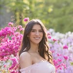 Carrie Hoff - @carriemcgorryhoff - Instagram