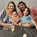Carrie Hoffa - Facebook
