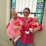 Carrie Hoffa - @carrie_m_hoffa - Instagram