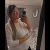 Carrie Hoffa - @carriehoffa2019 - TikTok
