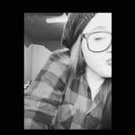 @carrie_hoffman6513 - Instagram