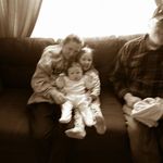 Carrie Hoffman - @carriehoffman1973 - Instagram