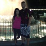 Carrie Hoffman - @hoffman_carrie - Instagram
