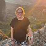 Carrie Hoffman - @carriehoffman019 - Instagram