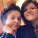 Carrie Hoffman - @carrie.hoffman.5437 - Instagram