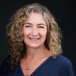 Carrie Lee Hoffman - @carrieleehoffman_real_estate - Instagram