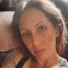 carriehoff6 - @carrie.hoff4 - TikTok