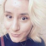 Carriehoffelt - @carriehoffelt7688 - Instagram