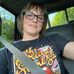 Carrie Hoffman - Facebook