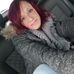 Carrie Hoffman - Facebook