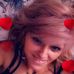 Carrie Hoffman - Facebook