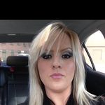 Carrie Hoffman - @tatted_queen - Instagram