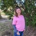 Carrie Hoffman - Facebook