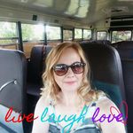 Carrie Hoffman - @lizzyboom11 - Instagram