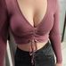 Carrie Hoffman - Facebook