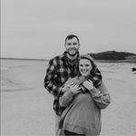 Carrie Hoffman - @curhoff - Instagram